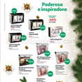 saúde e bem estar natal-01.jpg